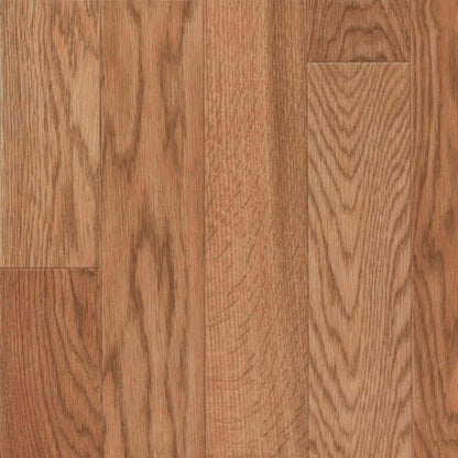 CushionStep Farmdale in Caramel 12' Vinyl Sheet Goods
