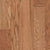 CushionStep Farmdale in Caramel 12' Vinyl Sheet Goods