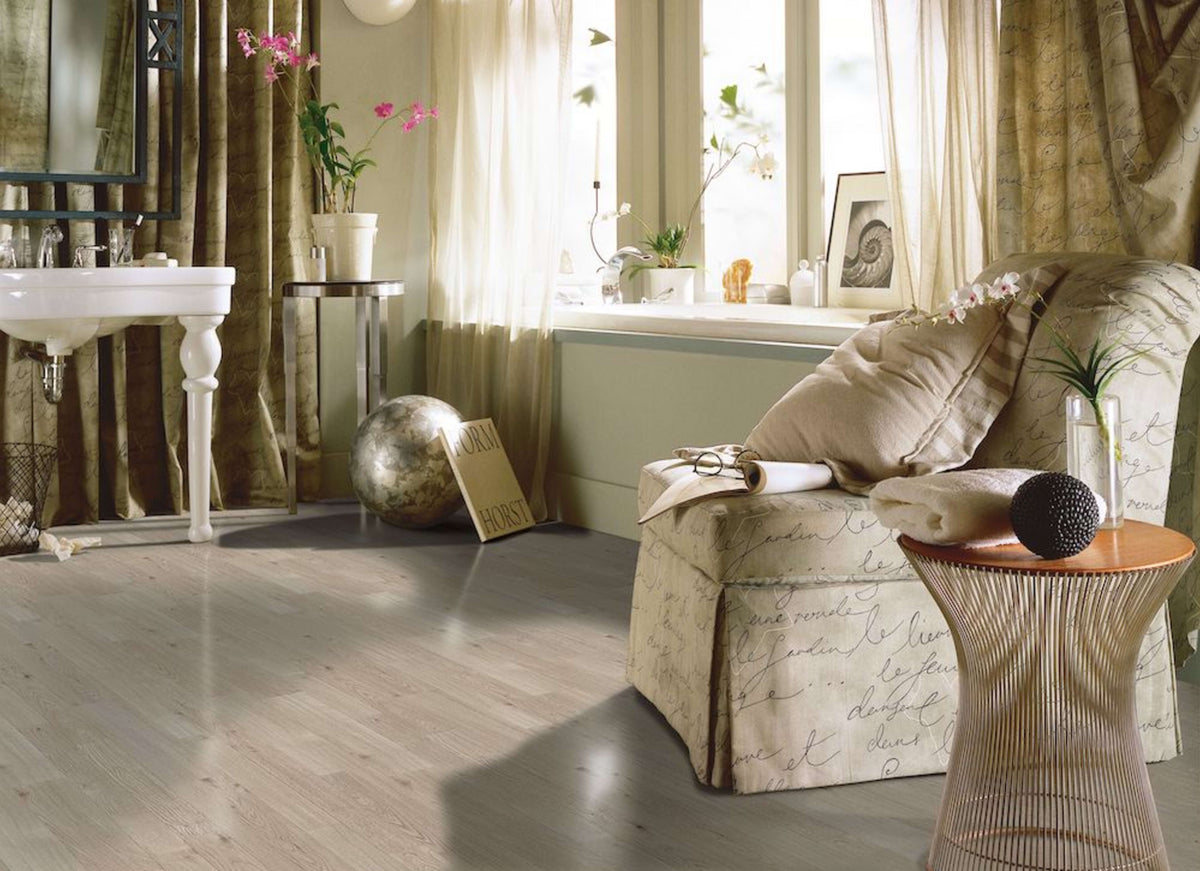 CushionStep Venetian Marble in Classic Onyx 12'