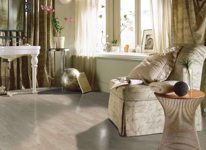 CushionStep Venetian Marble in Classic Onyx 12'