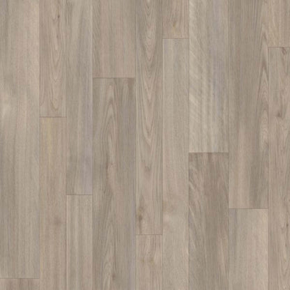 CushionStep Woodbine in Windmill 12' Vinyl Sheet Goods