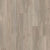 CushionStep Woodbine in Windmill 12' Vinyl Sheet Goods