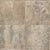 CushionStep Hailey in Milk & Honey 12' Vinyl Sheet Goods