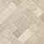 CushionStep Distant Valley in Whisper 12' Vinyl Sheet Goods