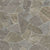 CushionStep Alvina in Brownstone 12' Vinyl Sheet Goods