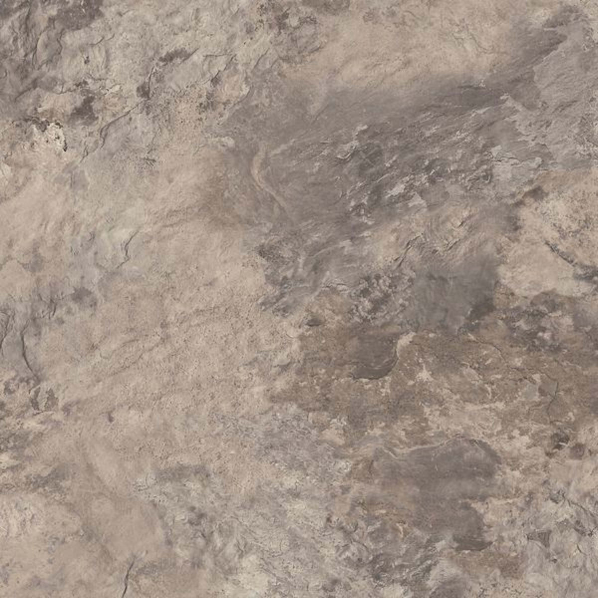 CushionStep Ancient Fury in Spitfire Shot 12' Vinyl Sheet Goods