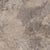CushionStep Ancient Fury in Spitfire Shot 12' Vinyl Sheet Goods