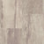 CushionStep Citadel Rock in Solar Morning 12' Vinyl Sheet Goods