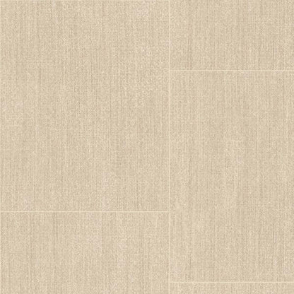 CushionStep Parchment Living in Noontime Haze 12' Vinyl Sheet Goods