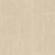CushionStep Parchment Living in Noontime Haze 12' Vinyl Sheet Goods