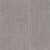 CushionStep Parchment Living in Steel Wool 12' Vinyl Sheet Goods