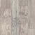CushionStep Timekeeper's Call in Saltwash Mist 12' Vinyl Sheet Goods