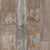 CushionStep Timekeeper's Call in Sand Dune Run 12' Vinyl Sheet Goods