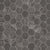 CushionStep Venetian Marble in Classic Onyx 12' Vinyl Sheet Goods