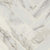 CushionStep Marble Lake in Morning Fog 12' Vinyl Sheet Goods