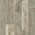 CushionStep Montana Retreat in Wind Whisper 12' Vinyl Sheet Goods