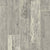 CushionStep Montana Retreat in Cool Creek 12' Vinyl Sheet Goods
