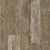 CushionStep Montana Retreat in Big Sky Brown 12' Vinyl Sheet Goods