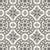 CushionStep Tuscany in Charcoal 12' Vinyl Sheet Goods