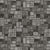 CushionStep Heritage Brick in Dusk 12' Vinyl Sheet Goods