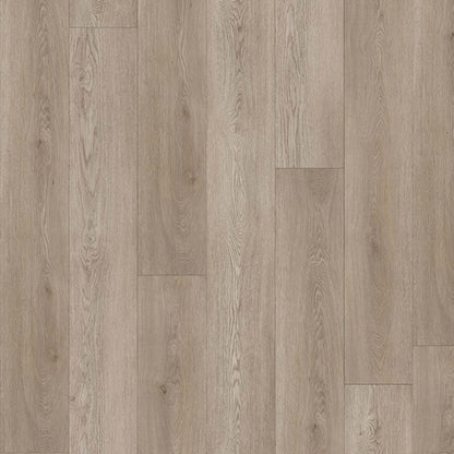 Boundless 12 in Urban Luxury Vinyl