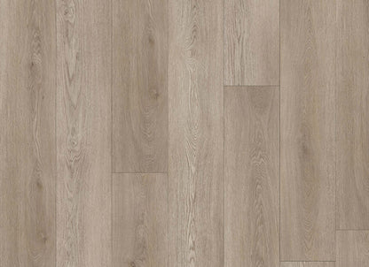 Boundless 12 in Urban