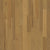 Backlands in Cibolo Hardwood
