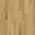 Backlands in Navarro Hardwood