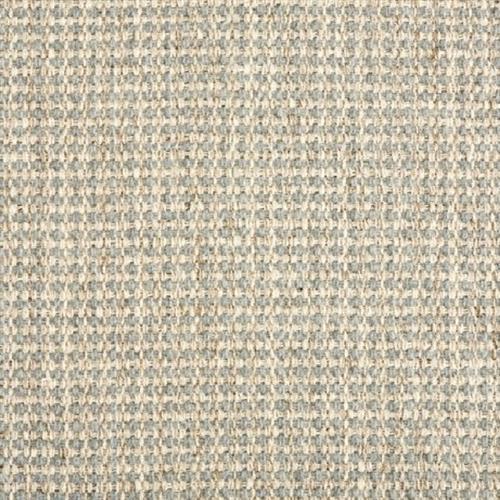 Bahamas in Platinum Carpet