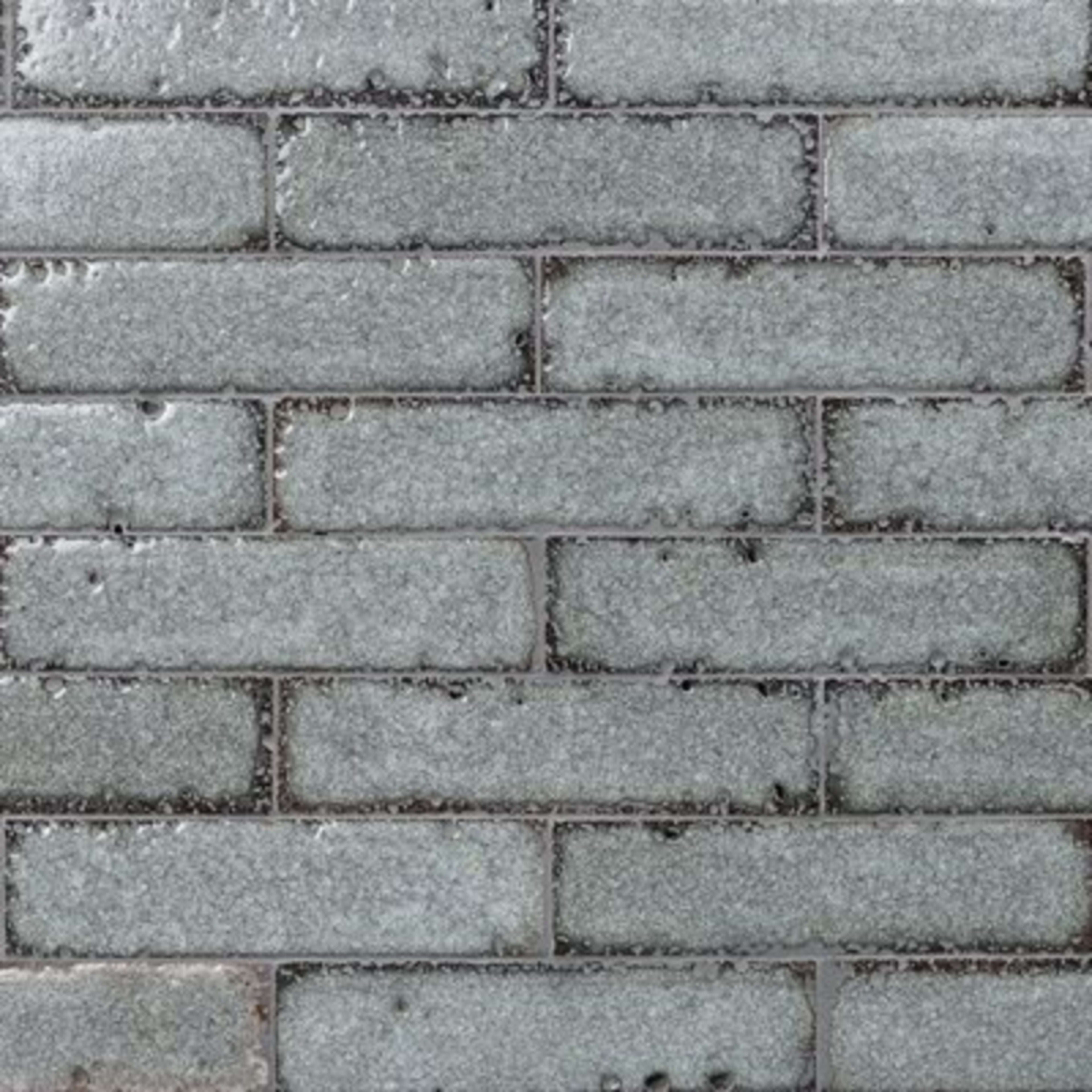 Bahari Brick in Caspian 3x12 Natural Stone – DesignCo