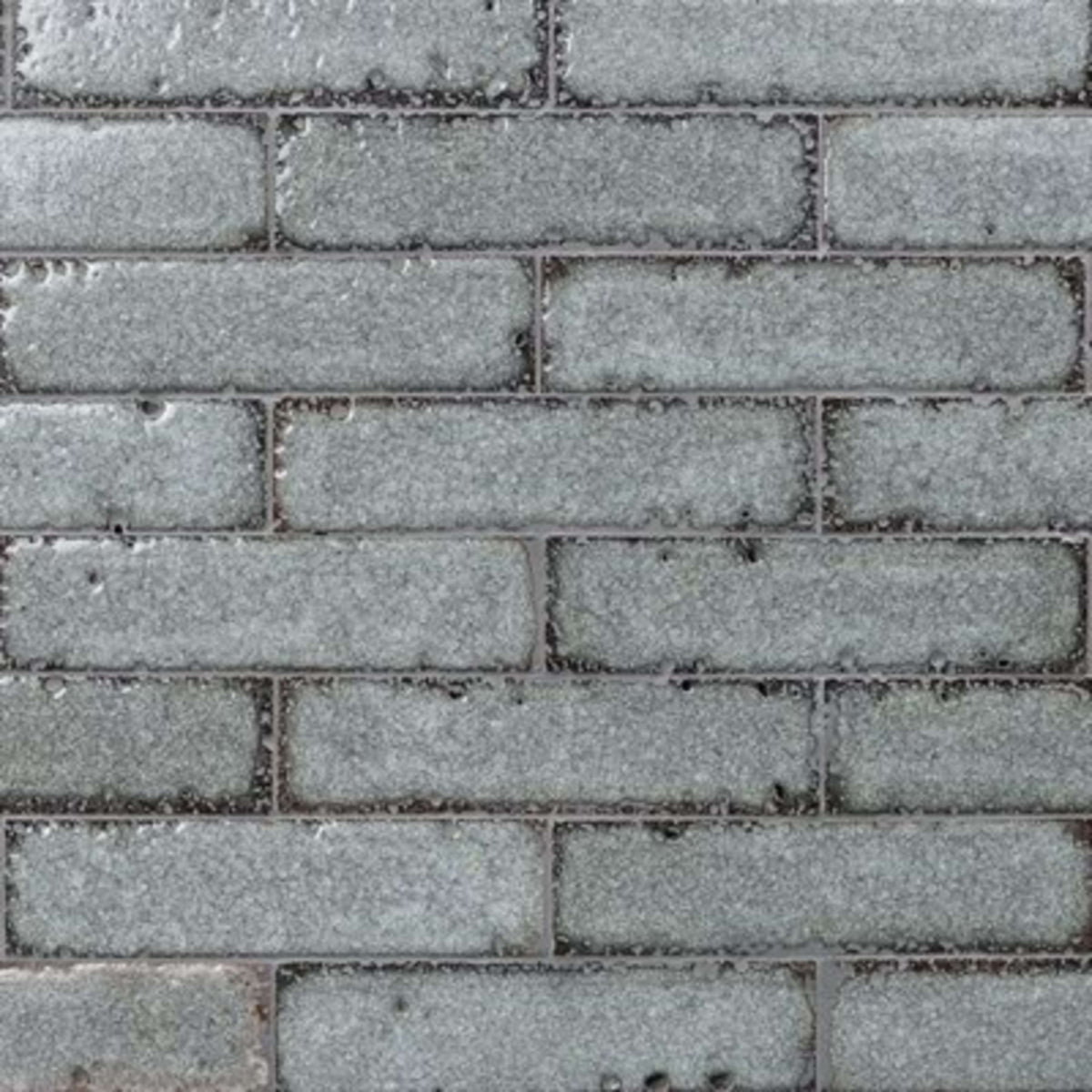 Bahari Brick in Caspian 3x12 Natural Stone