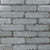 Bahari Brick in Caspian 3x12 Natural Stone
