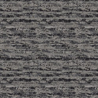 Bangalore in Ballia Carpet