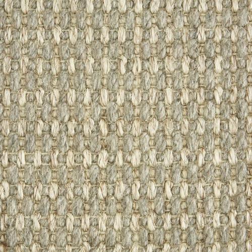 Barbados in Greige Carpet