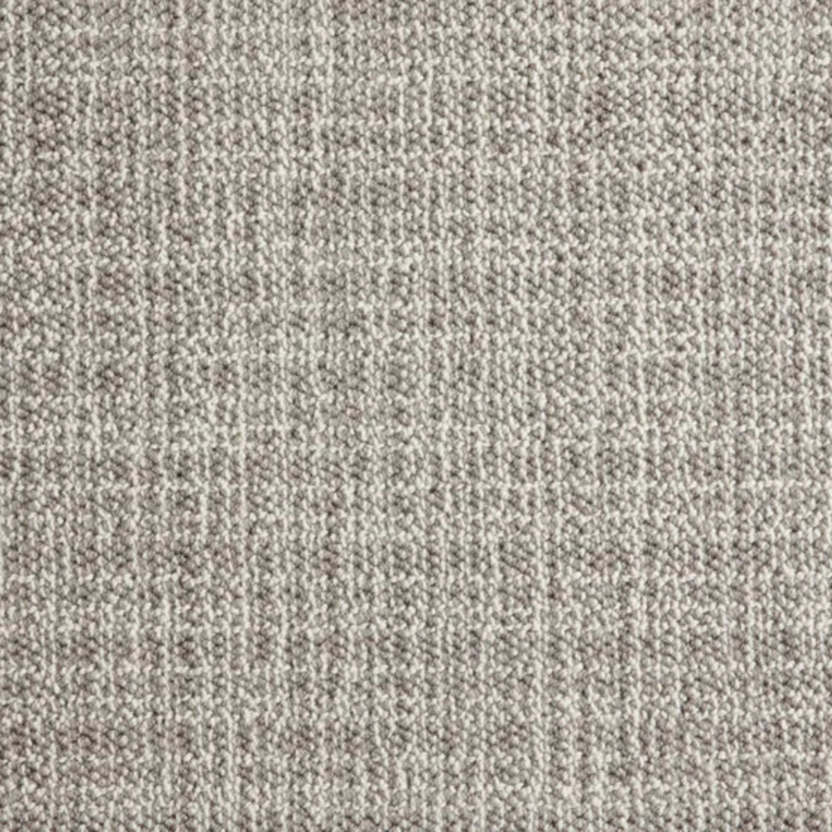 Bayport in Fog Carpet
