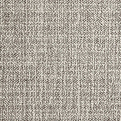 Bayport in Fog Carpet