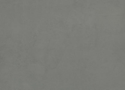 Building Blocks Concrete in Mist 24" X 47"