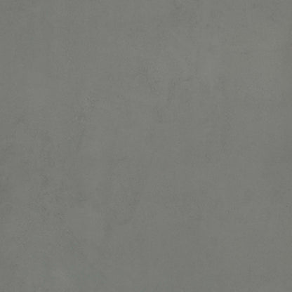 Building Blocks Concrete in Mist 24" X 47" Tile