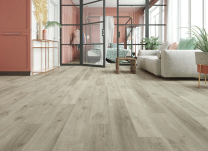 Bambino Collection in Timber Glaze