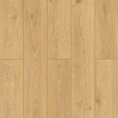 Bambino Collection in Timber Glaze Luxury Vinyl