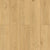 Bambino Collection in Timber Glaze Luxury Vinyl