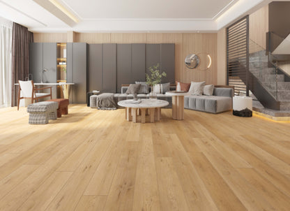 Bambino Collection in Oak Rhapsody