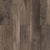 Bambino Collection in Cliffside Oak Luxury Vinyl