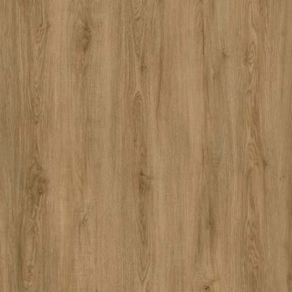 Bambino Collection in Toy Block Luxury Vinyl