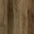 Bambino Collection in Ganache Luxury Vinyl