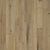 Rustics - Bengal Bay Random in Sand Hardwood