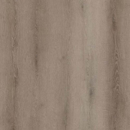 Bambino Collection in Coffee Feather Luxury Vinyl