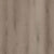 Bambino Collection in Coffee Feather Luxury Vinyl