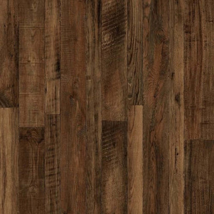 Bambino Collection in Chambery Luxury Vinyl