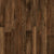 Bambino Collection in Chambery Luxury Vinyl
